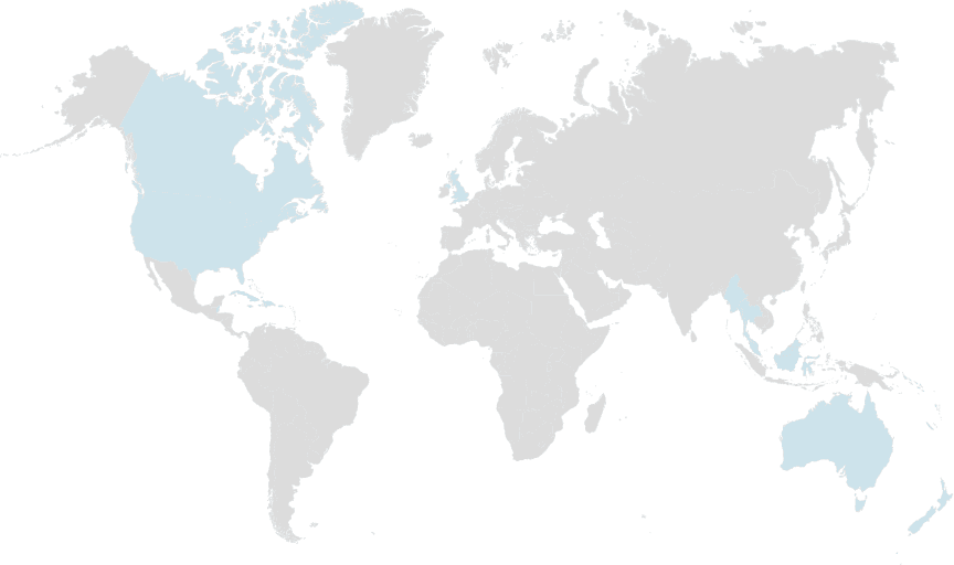 Map incorporation service - Home 