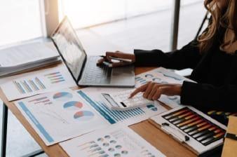 Sourcing & Import