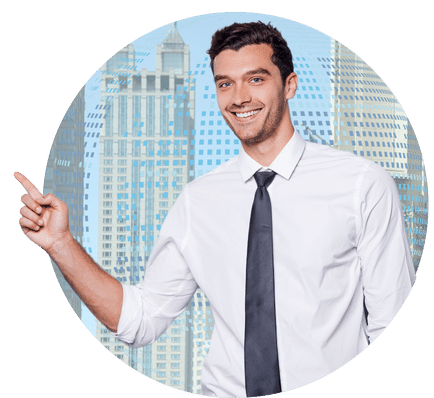 Hỗ trợ thành lập công ty Singapore trọn gói