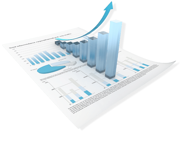 Tax-accounting service for company in the U.S