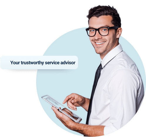 The expert guide you A-to-Z Singapore company registration