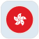 HK Company Formation