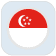 Singapore Company Formation