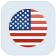 US Company Formation