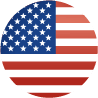America