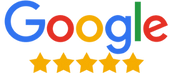 Ðánh giá trên Google