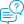 t4b-faqs-icon