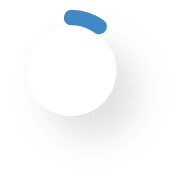 progress-1