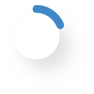 progress-2