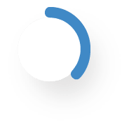 progress-3