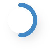 progress-4