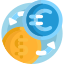 Buying Service