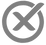 Không