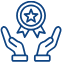 Ưu điểm Singapore