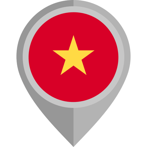 Viet Nam