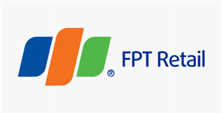 FPT Retail JSC