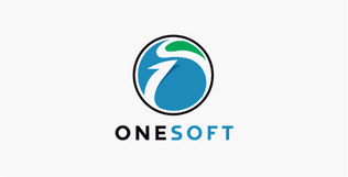 Khách hàng Onesoft