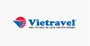 Khách hàng Vietravel