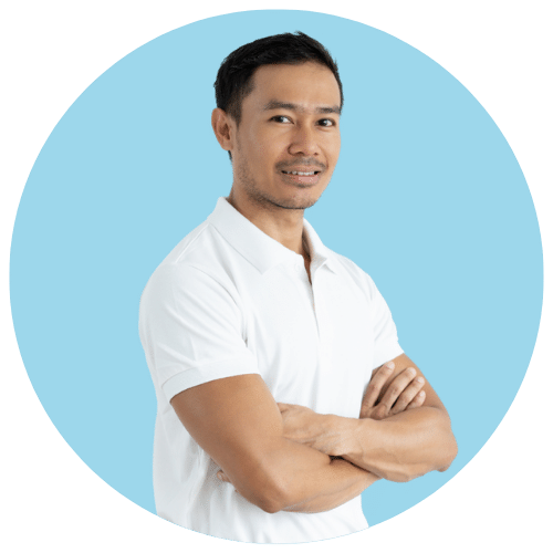 Khách hàng